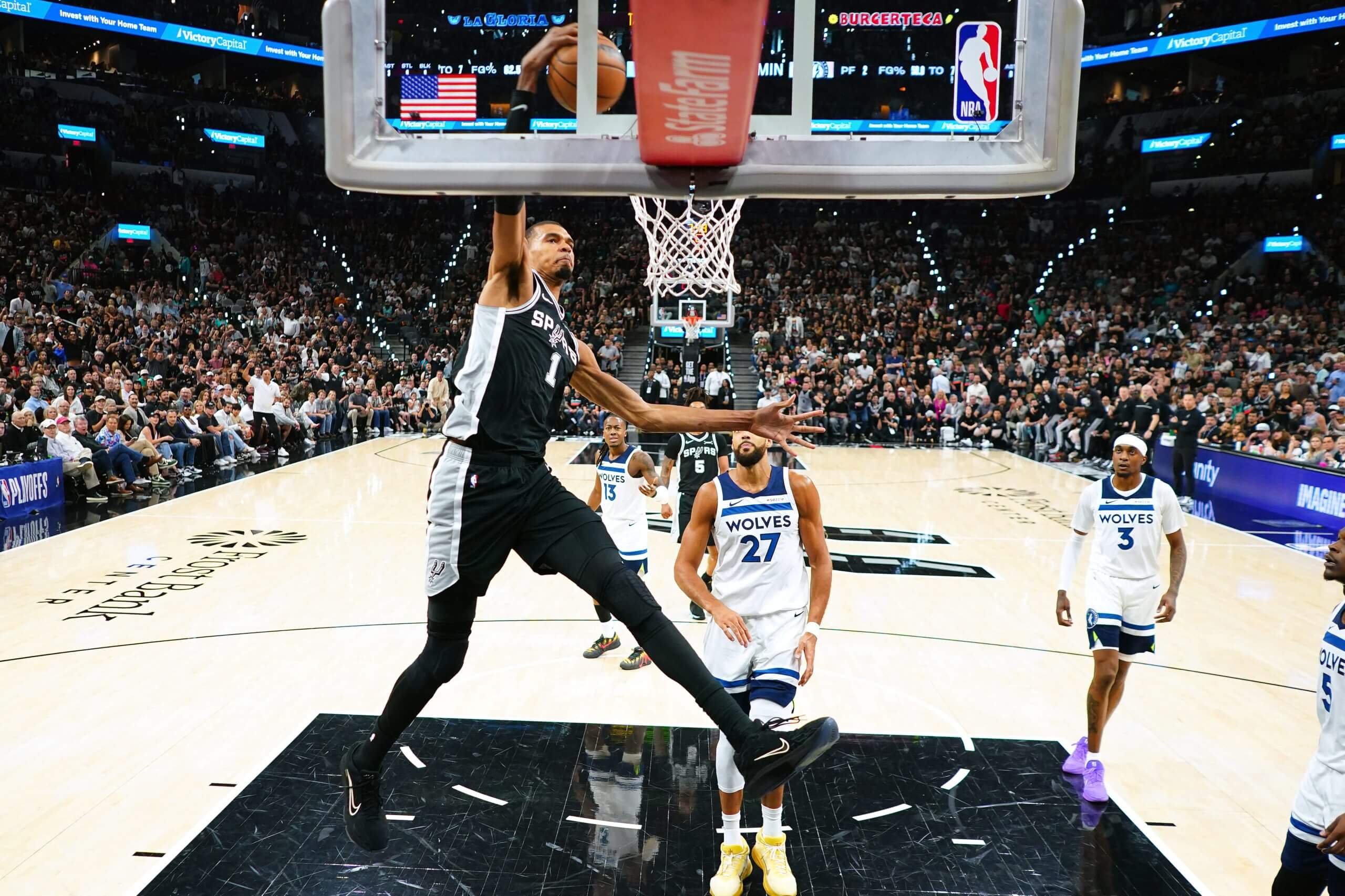 2026-05-13T014134Z_1041405142_MT1USATODAY28938872_RTRMADP_3_NBA-PLAYOFFS-MINNESOTA-TIMBERWOLVES-AT-SAN-ANTONIO-SPURS-scaled